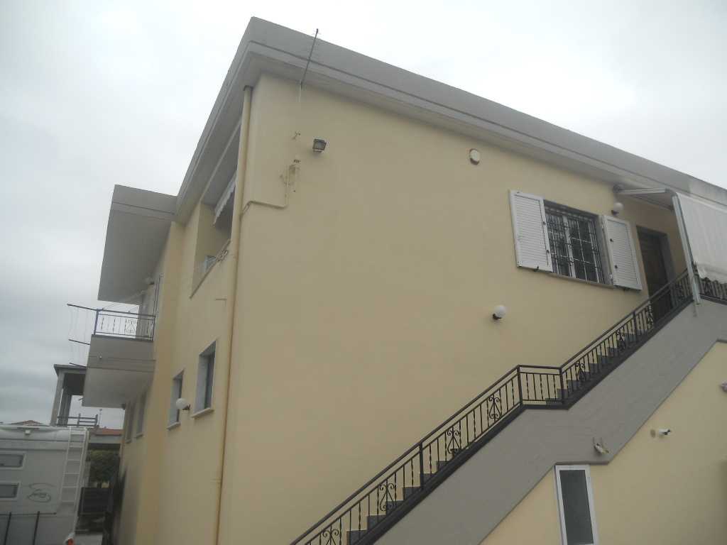  - foto 2