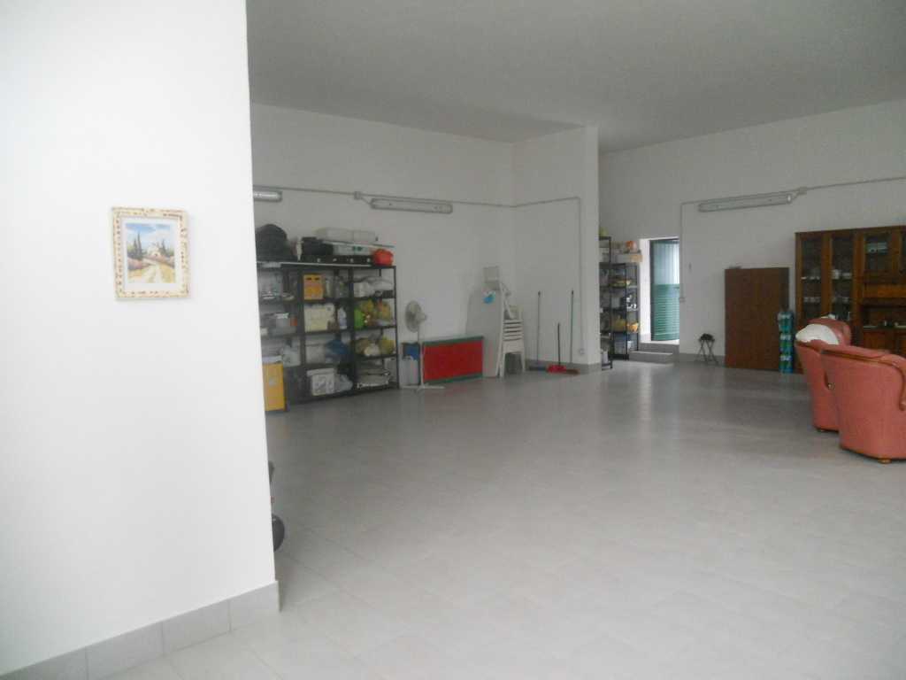  - foto 5