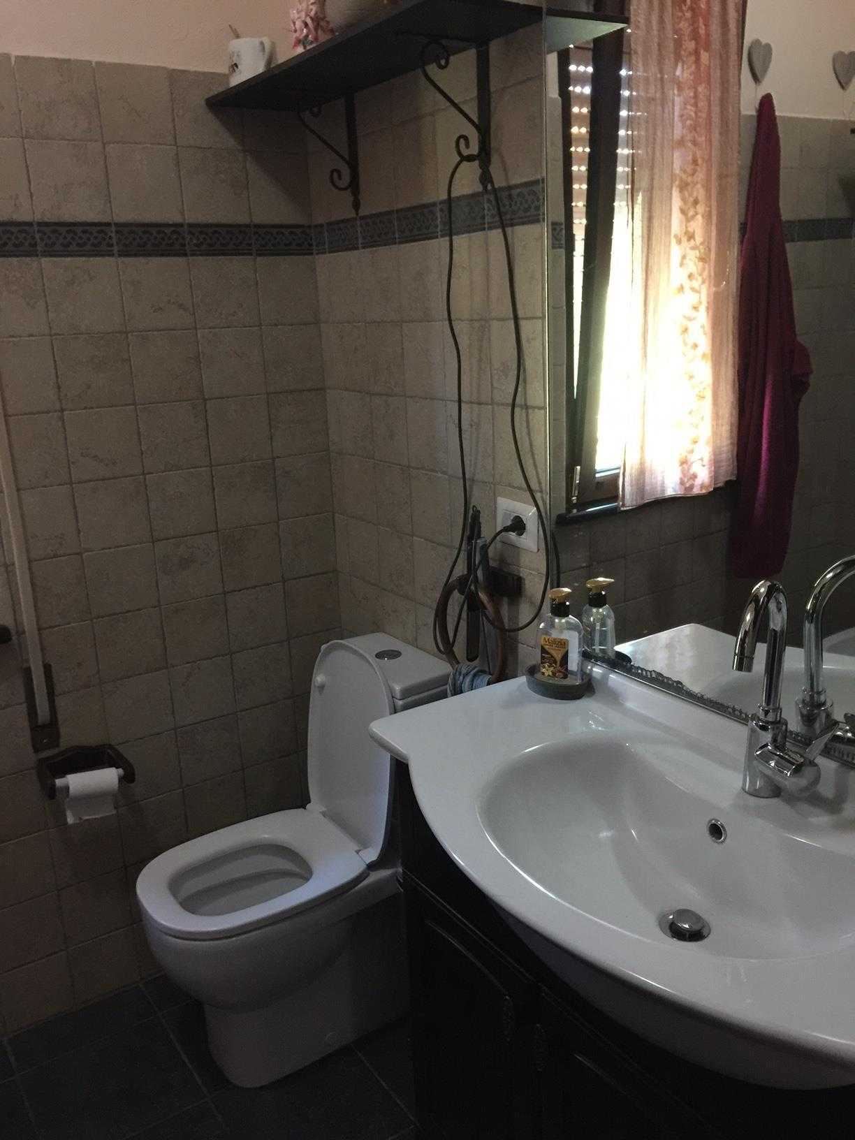  - foto 11