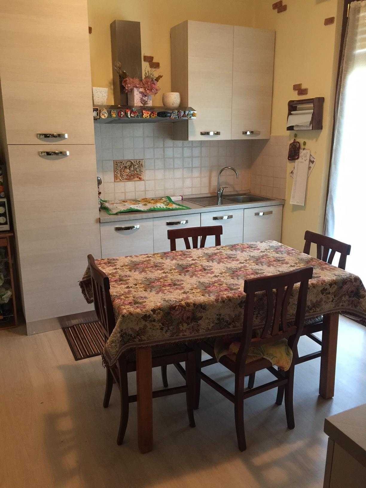  - foto 14