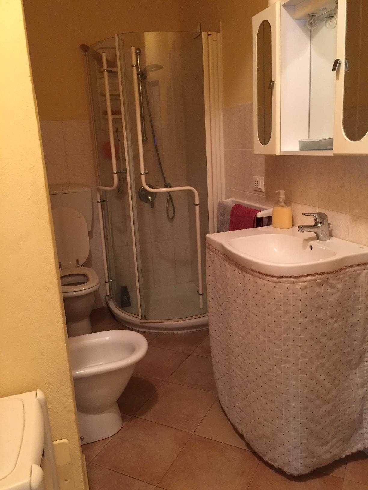  - foto 17