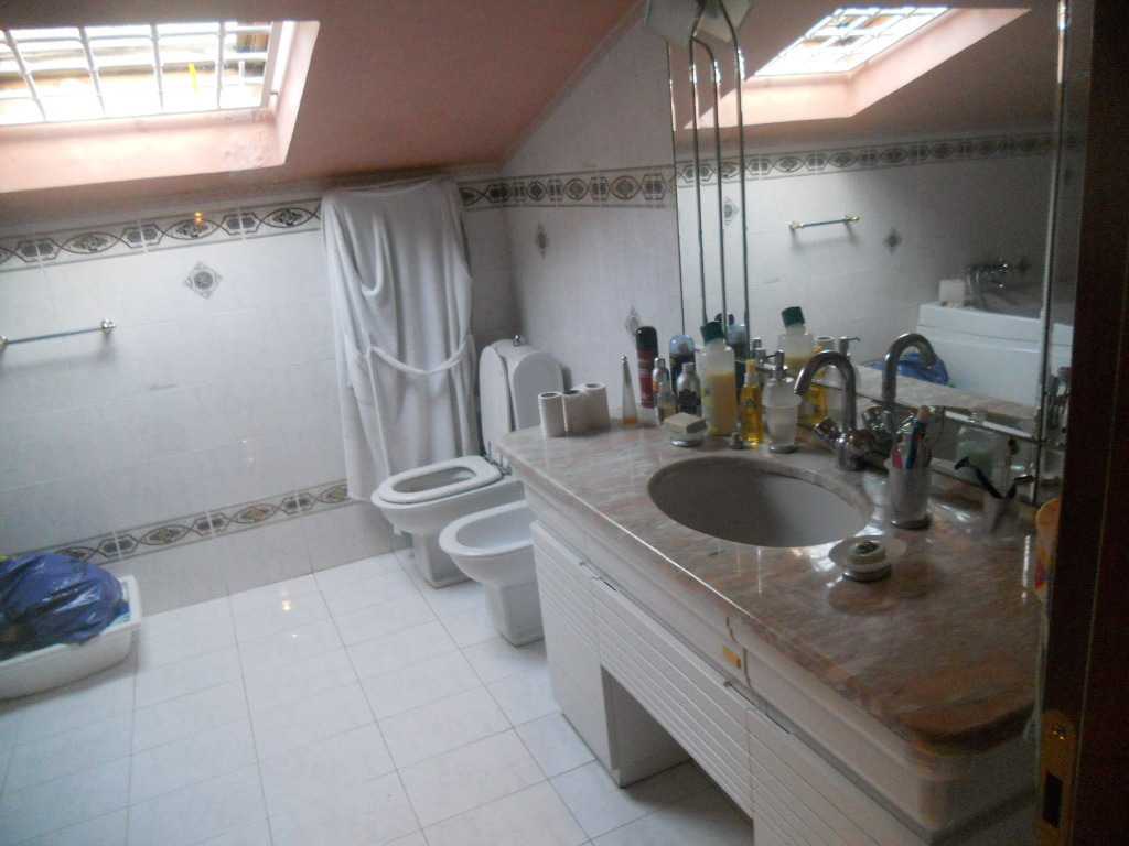  - foto 13
