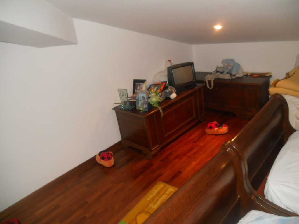  - foto 16