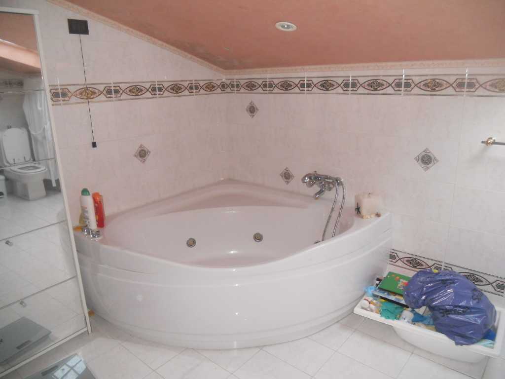  - foto 19