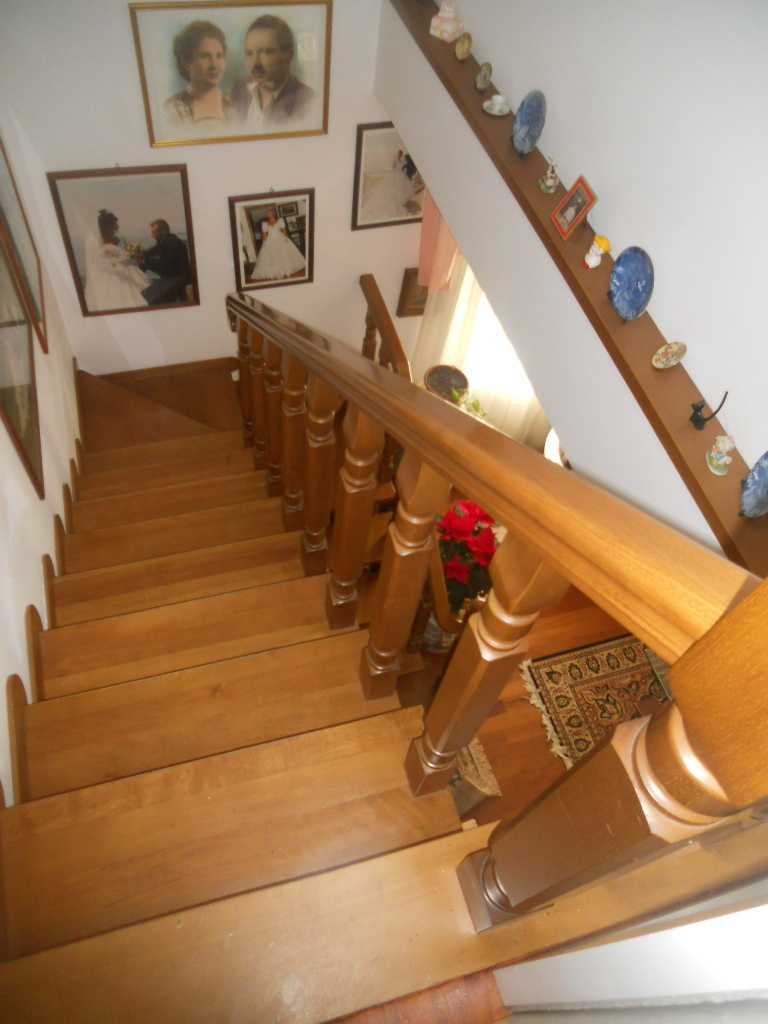  - foto 20