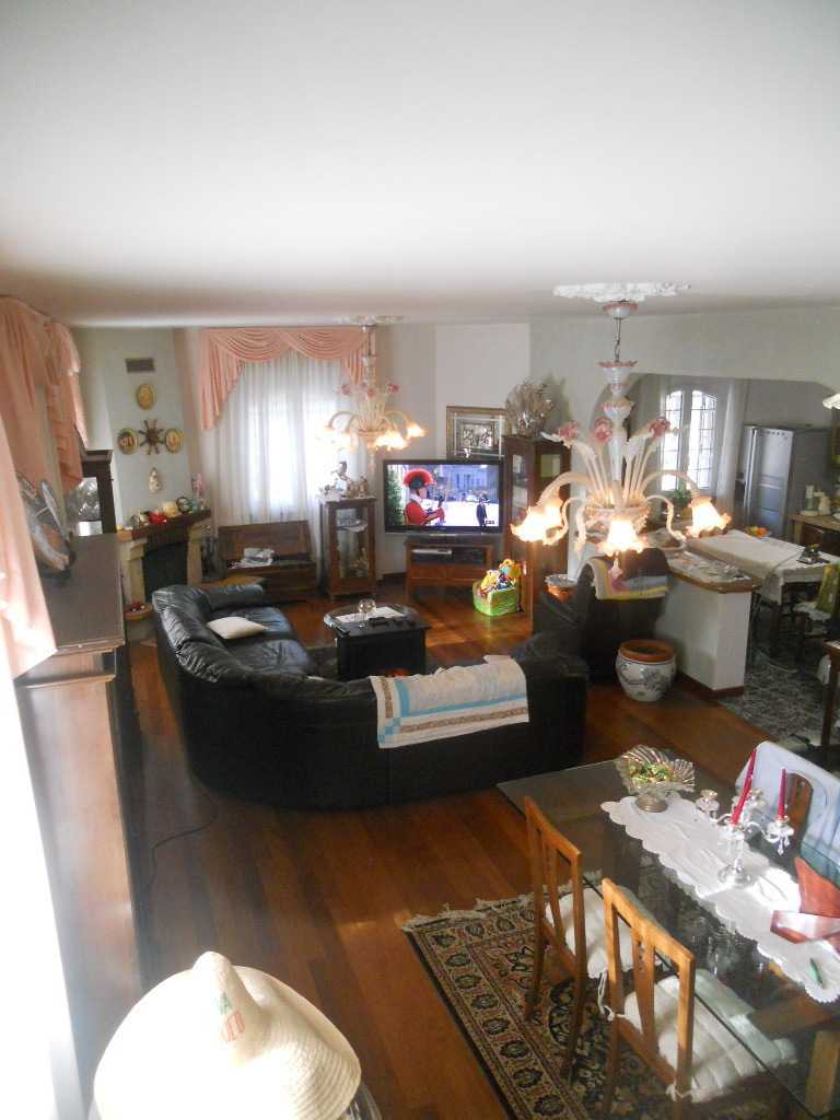  - foto 21