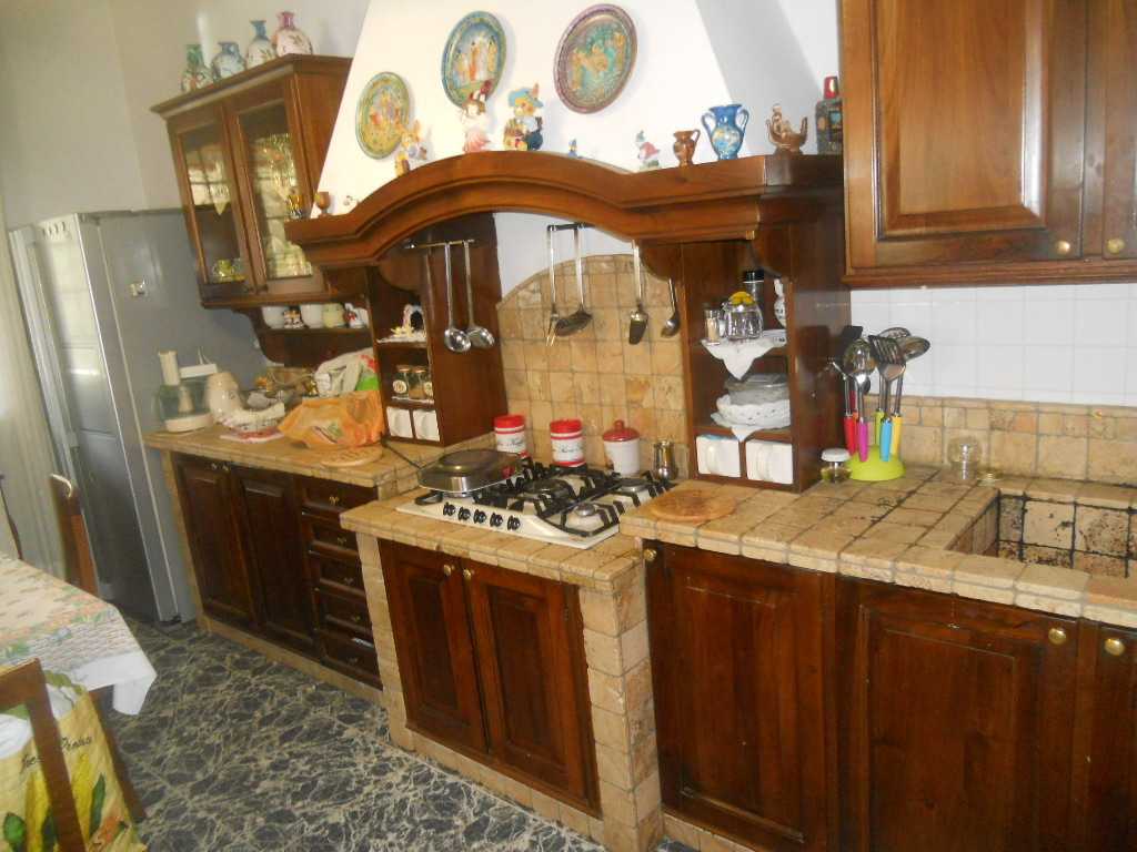  - foto 25