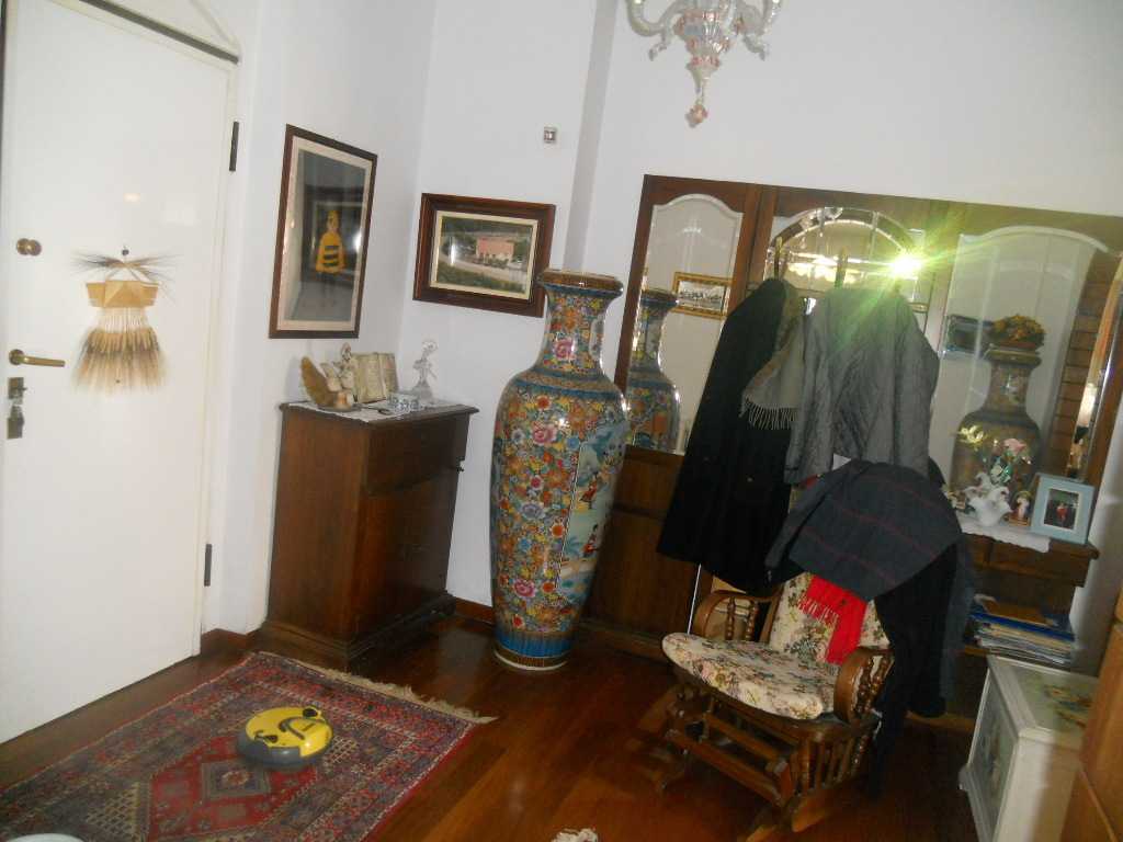  - foto 26