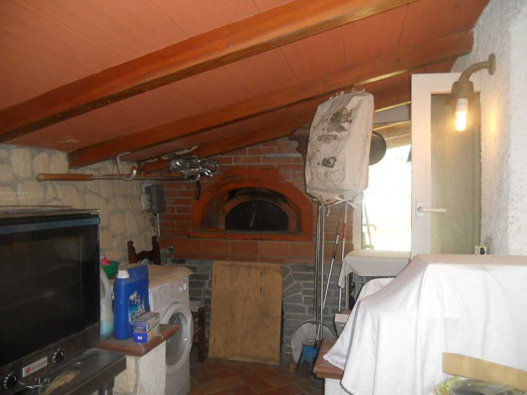  - foto 27
