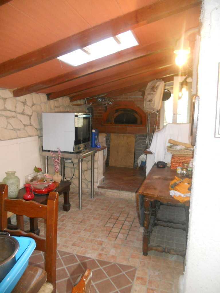  - foto 29