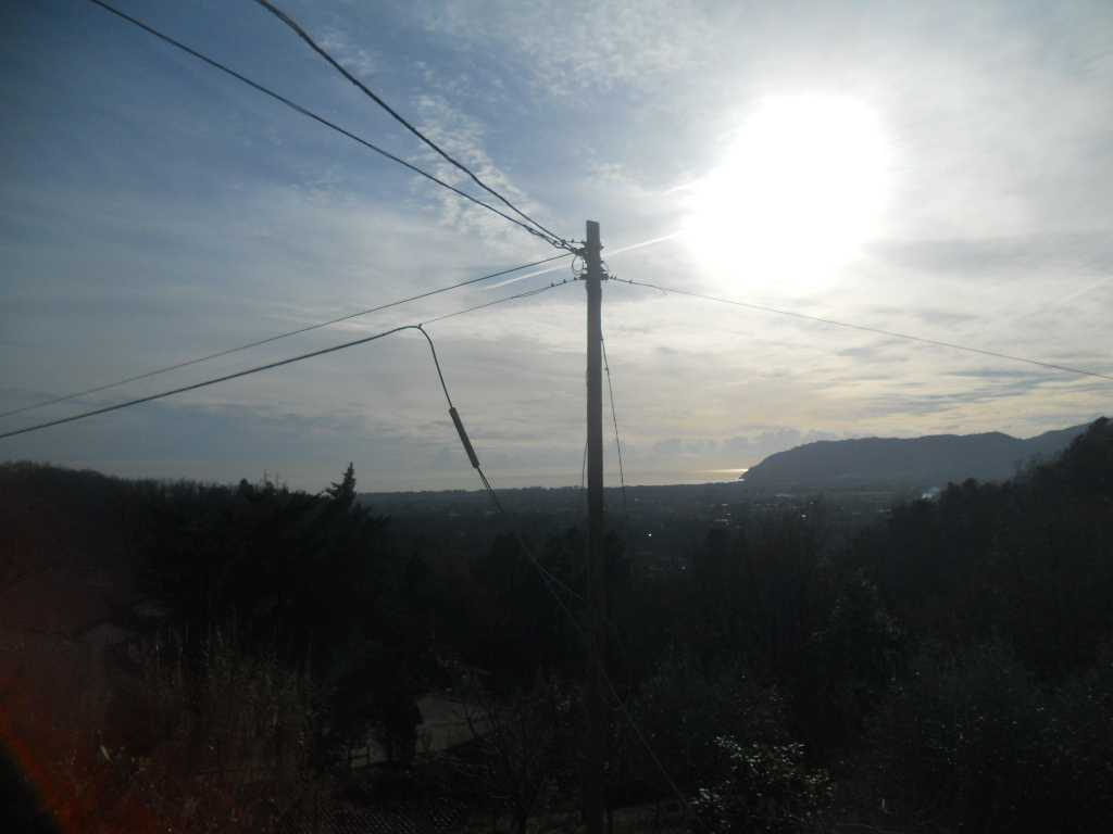  - foto 34