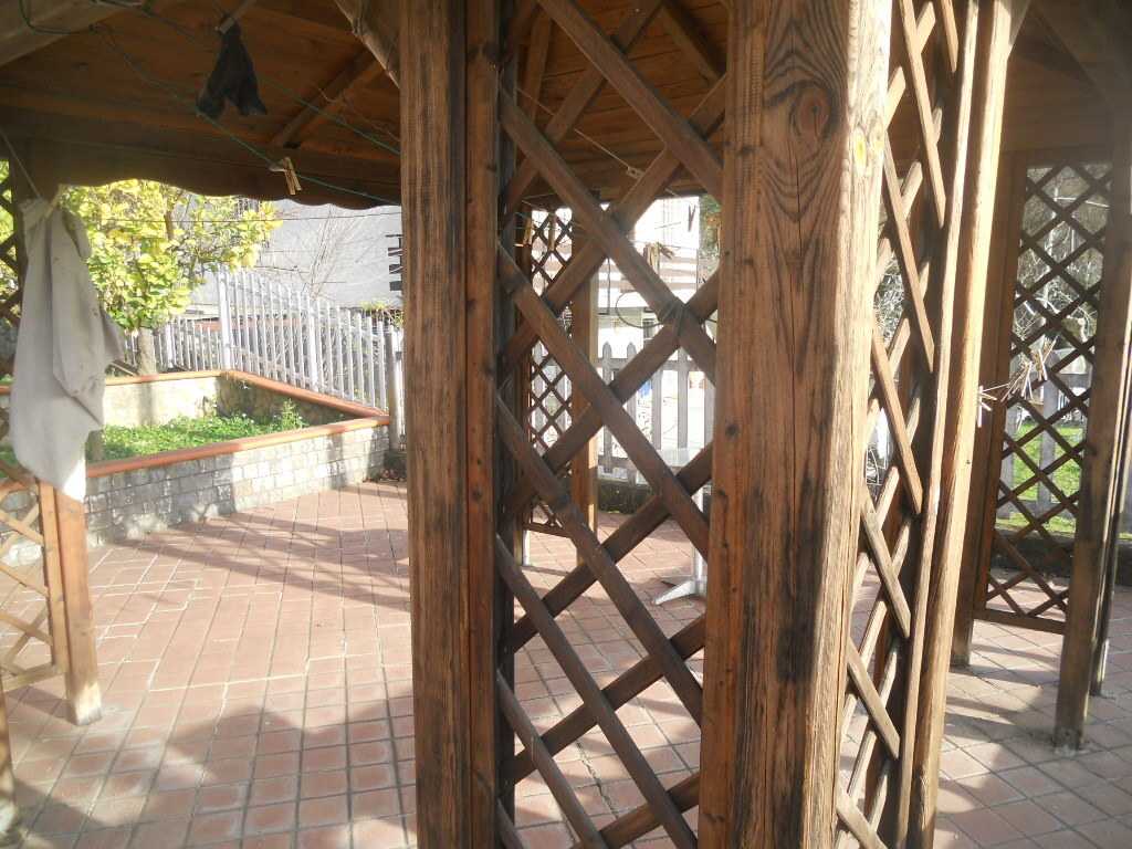  - foto 35