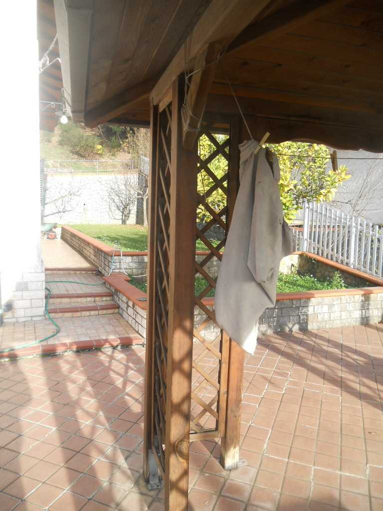  - foto 36