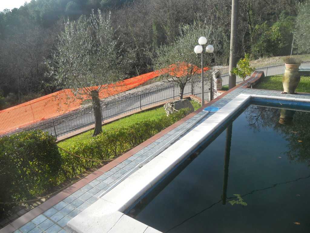  - foto 39