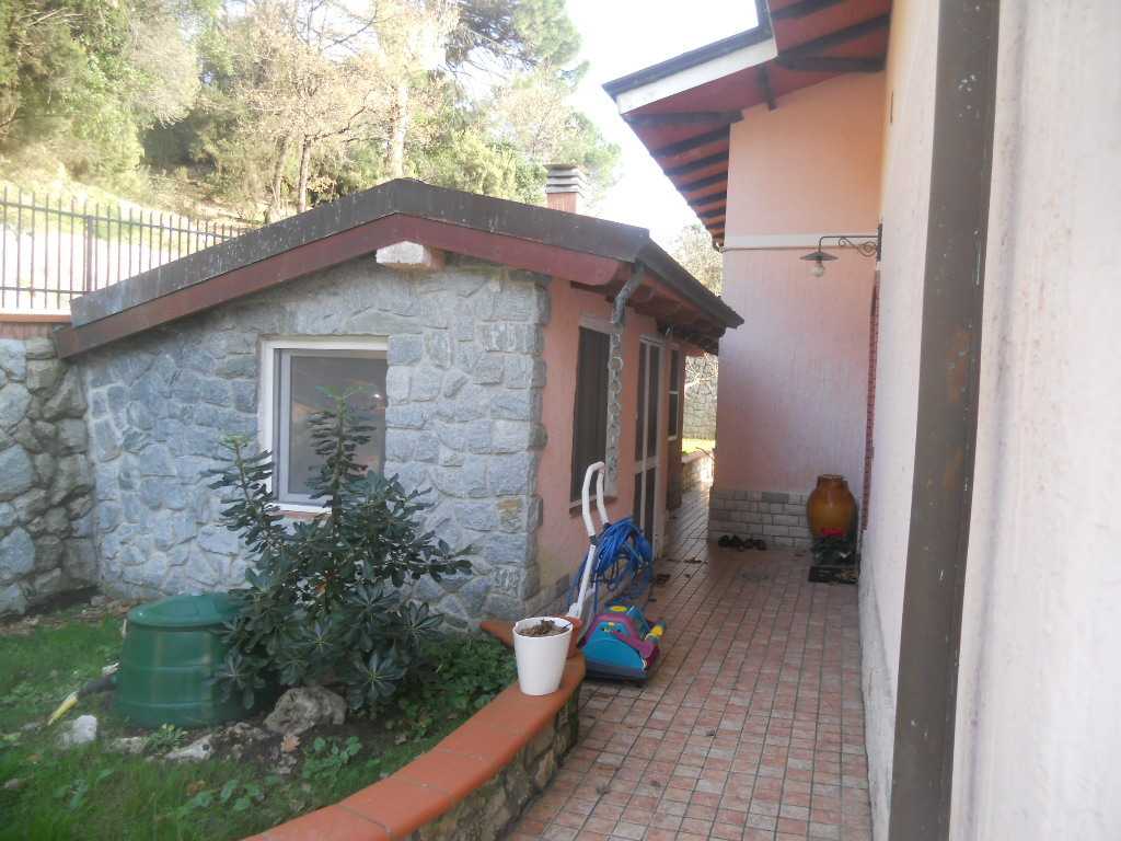  - foto 40