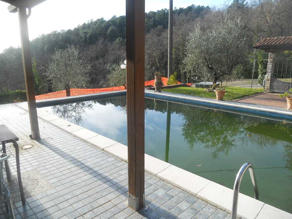  - foto 41