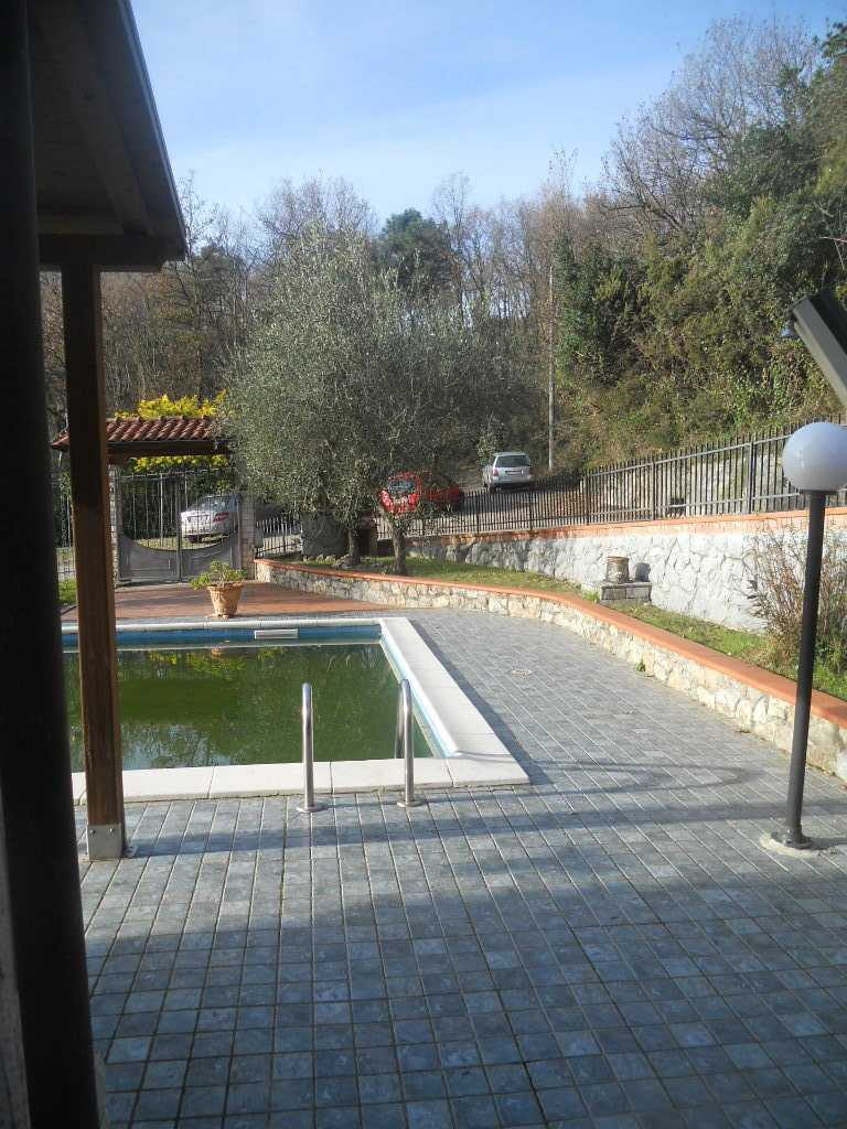  - foto 42