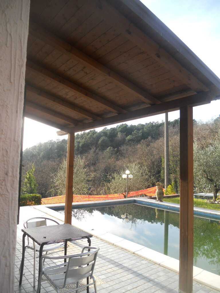  - foto 43