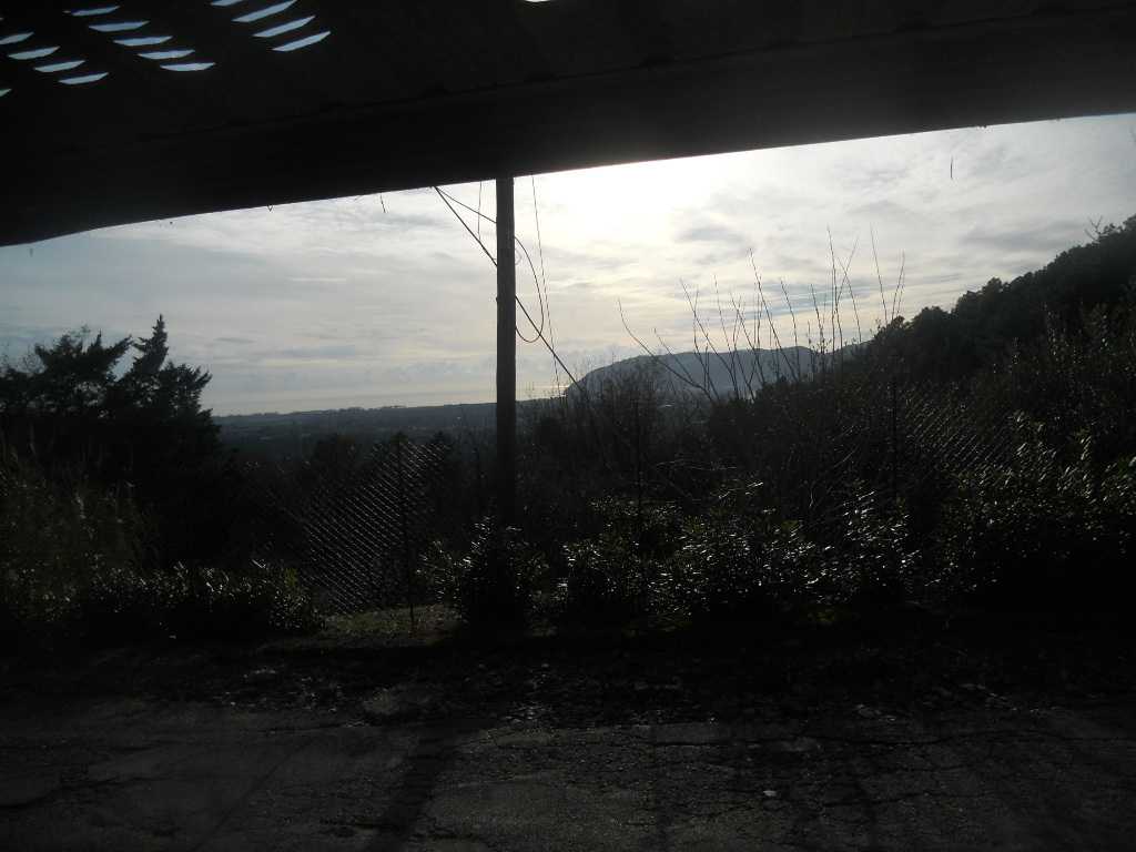  - foto 44