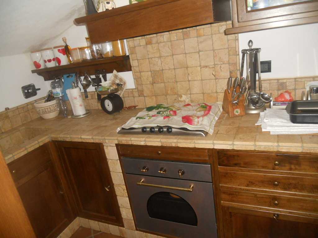  - foto 5