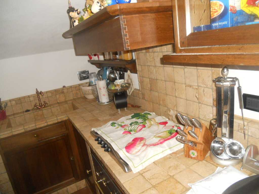  - foto 7