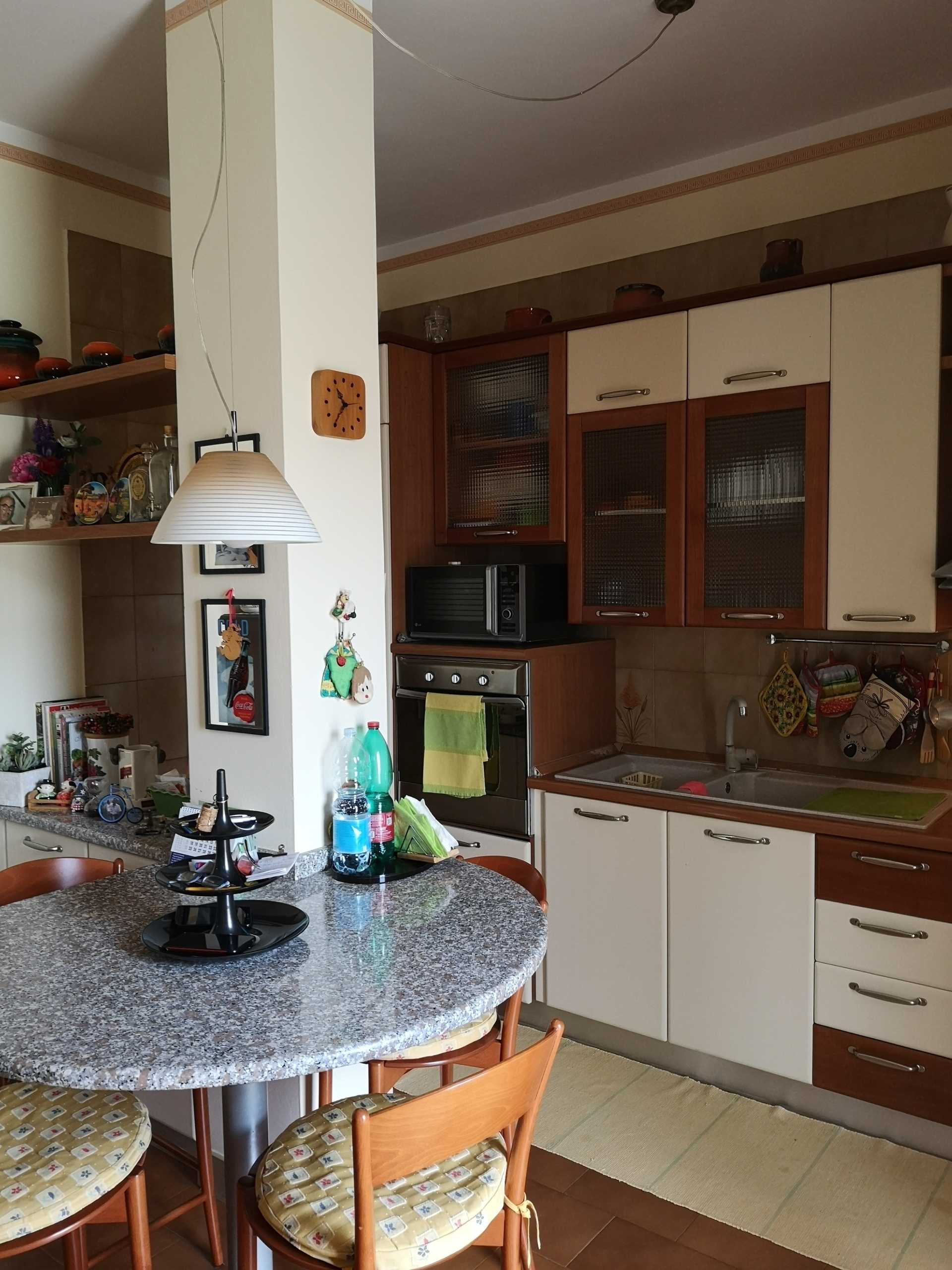  - foto 14