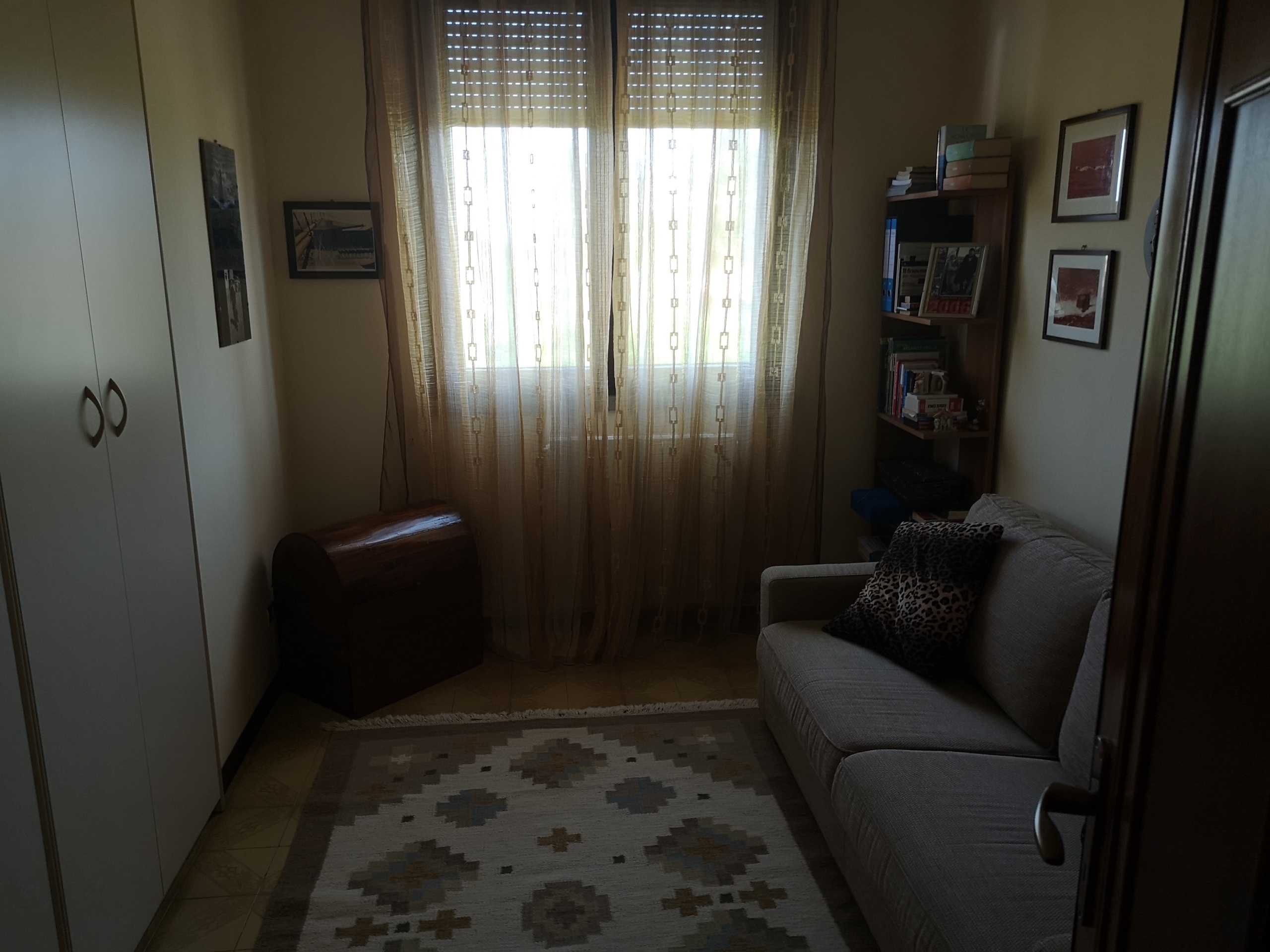  - foto 15