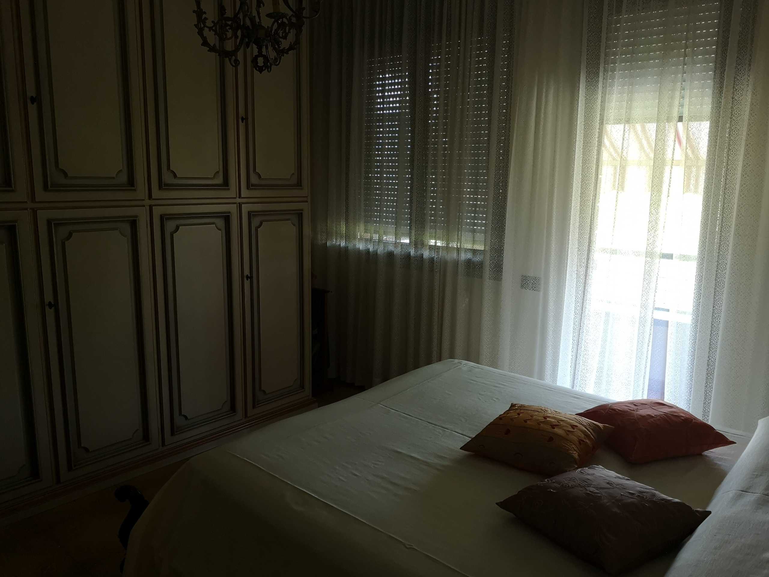  - foto 16