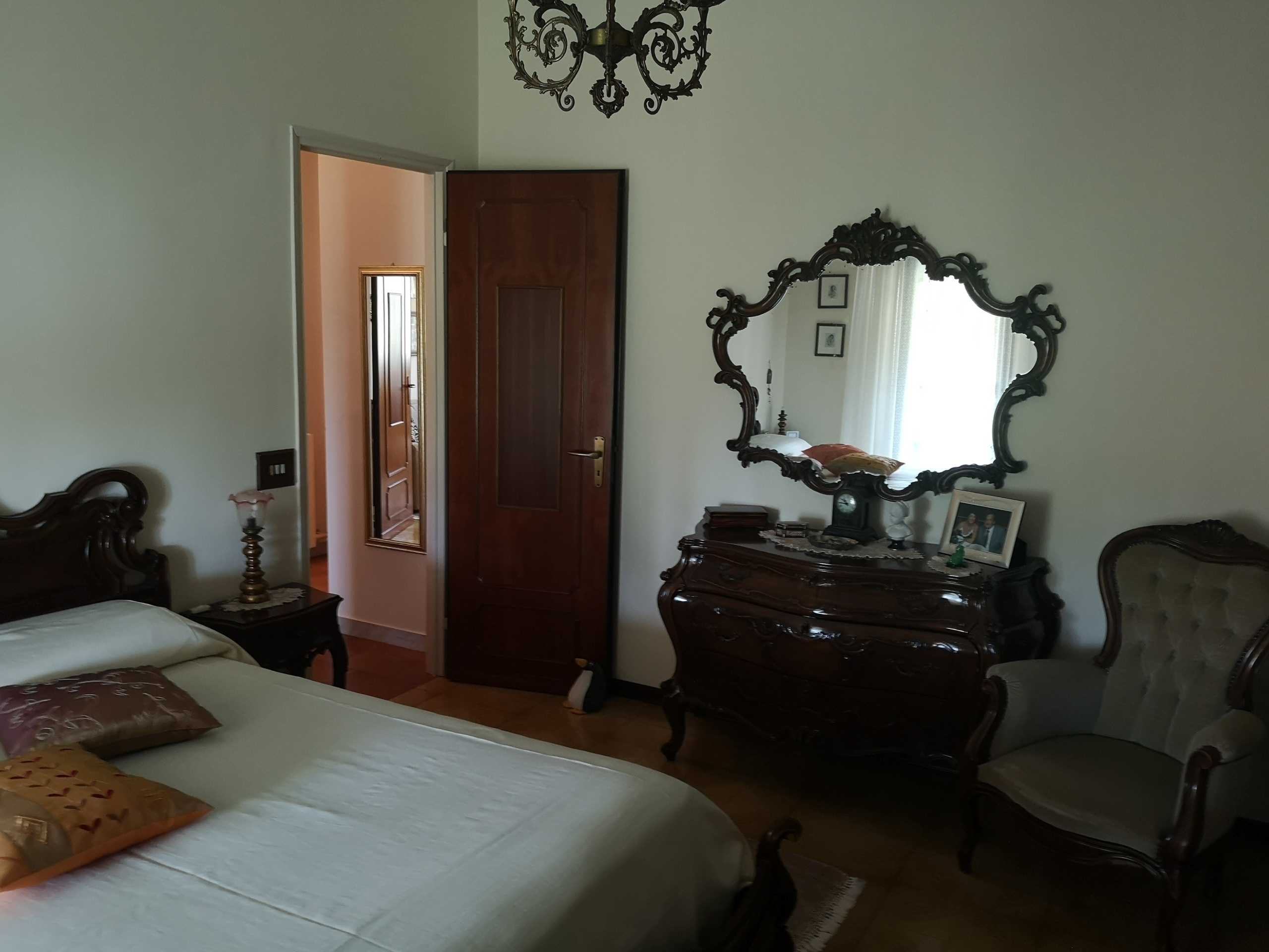  - foto 17