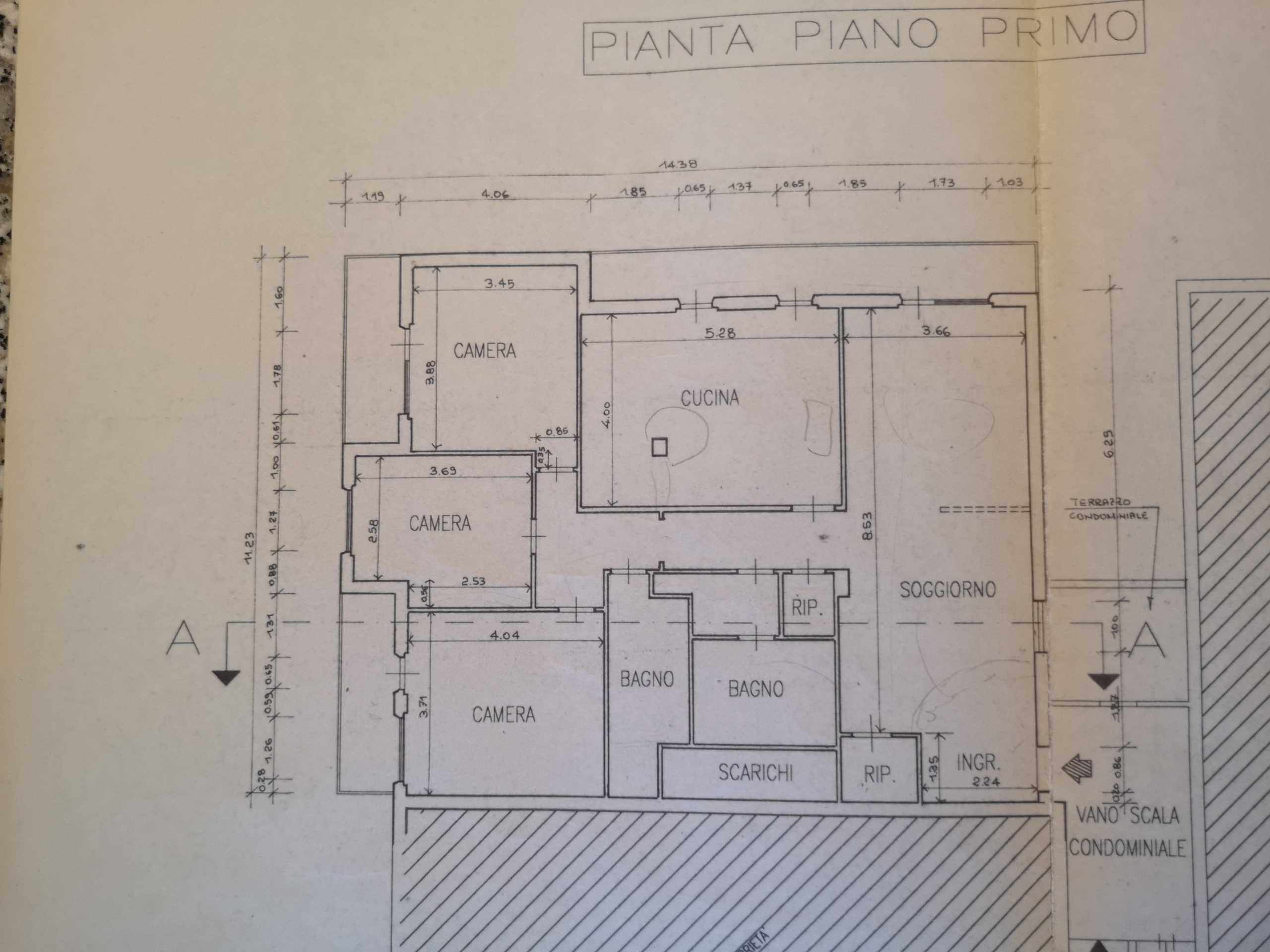  - foto 23
