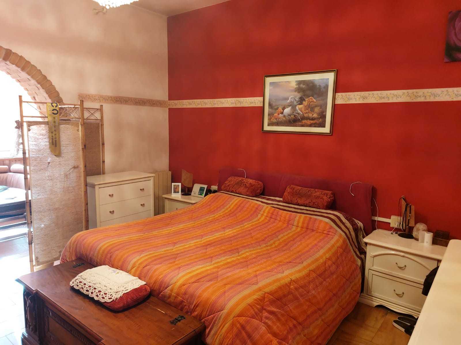  - foto 13