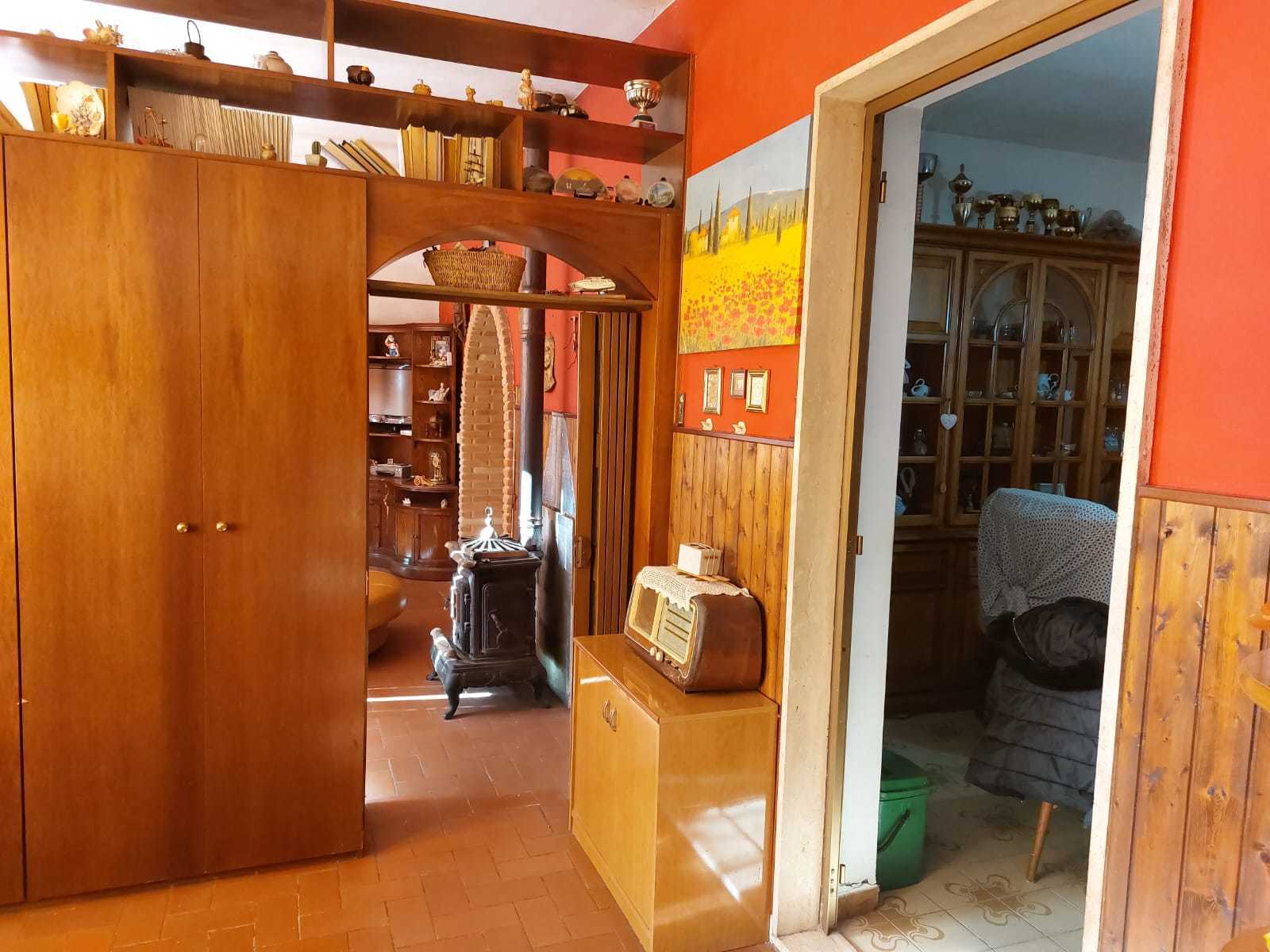  - foto 15