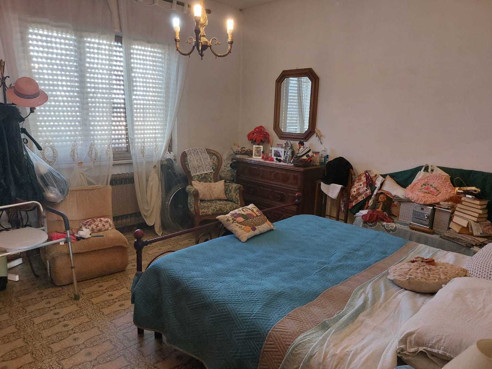  - foto 17