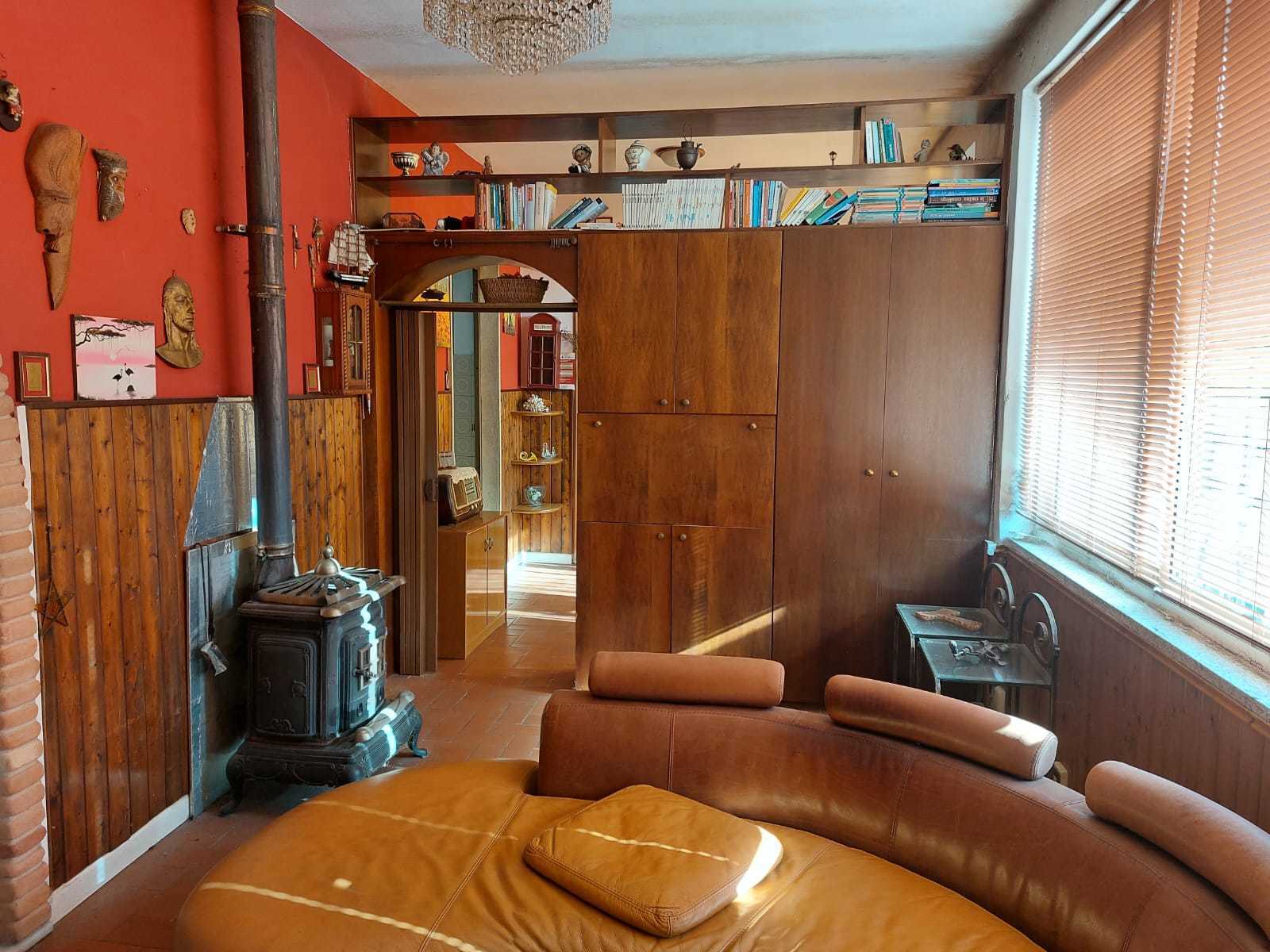  - foto 6