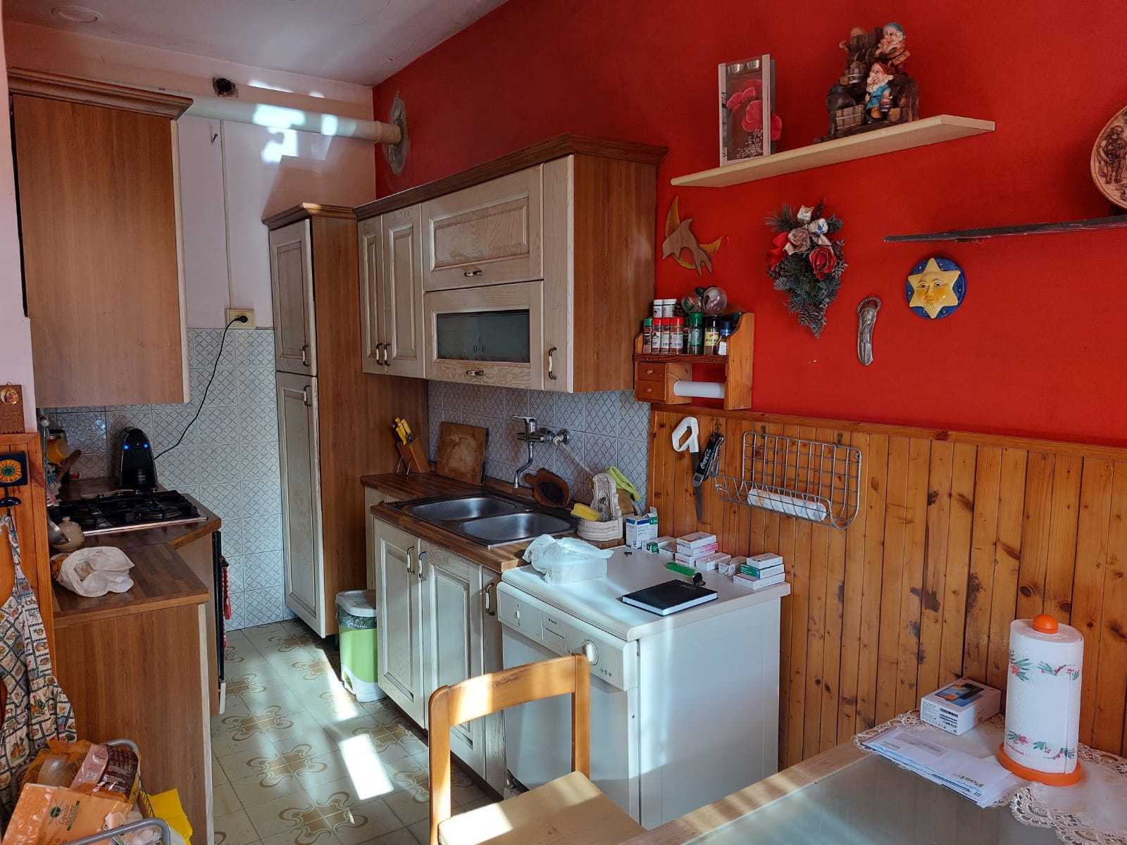  - foto 8