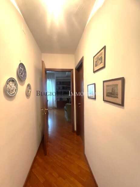  - foto 11