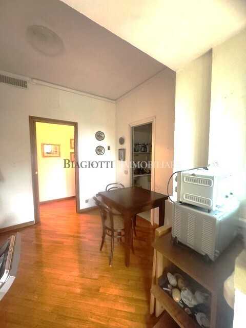  - foto 14