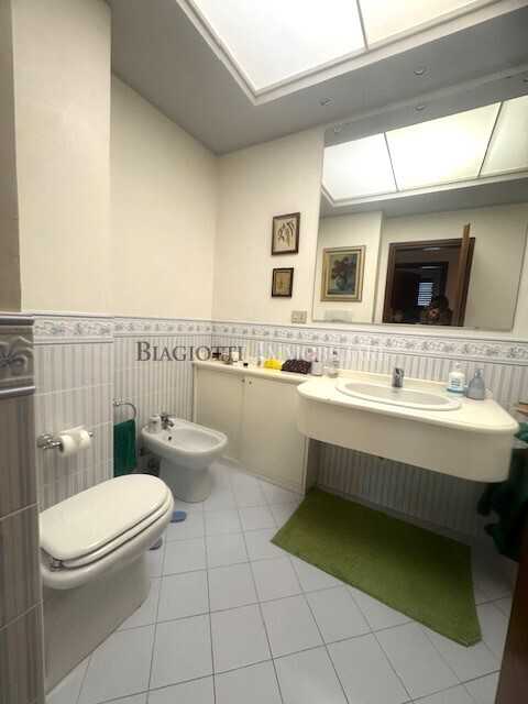  - foto 15