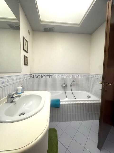  - foto 16