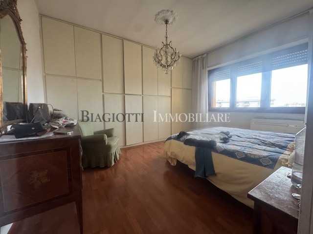  - foto 17