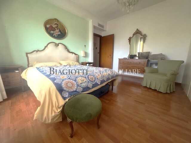  - foto 19