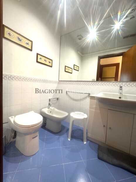  - foto 22