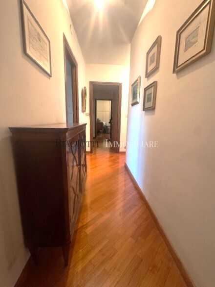  - foto 9