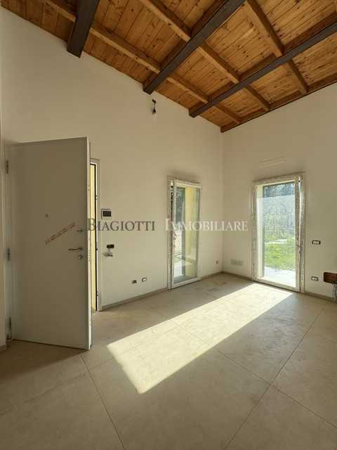  - foto 10