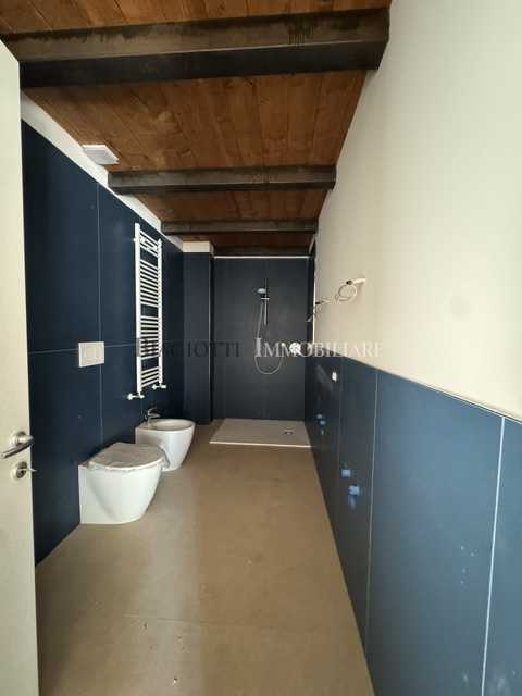  - foto 9