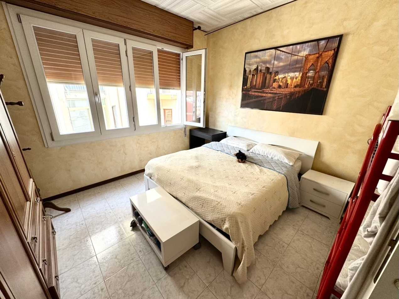  - foto 11