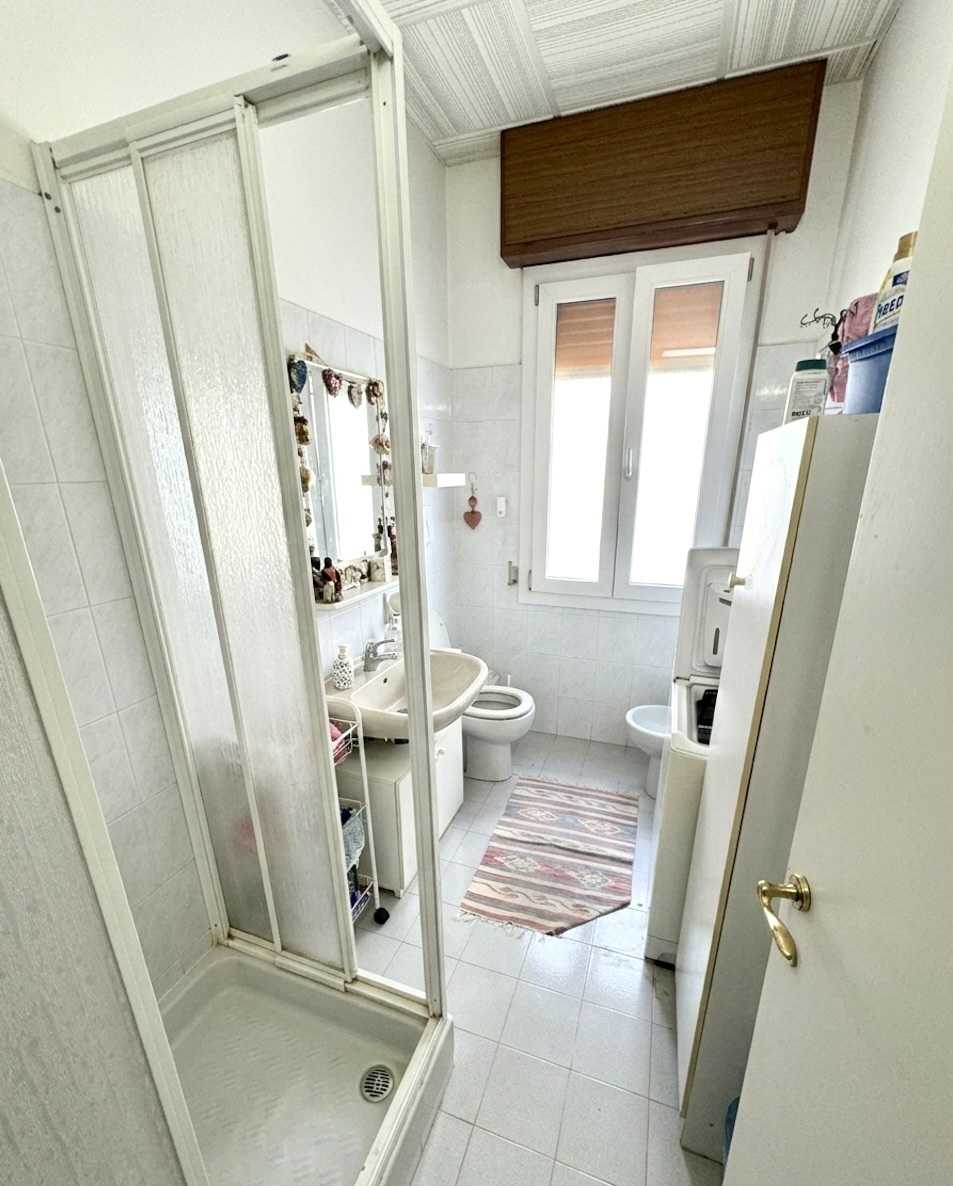 - foto 12