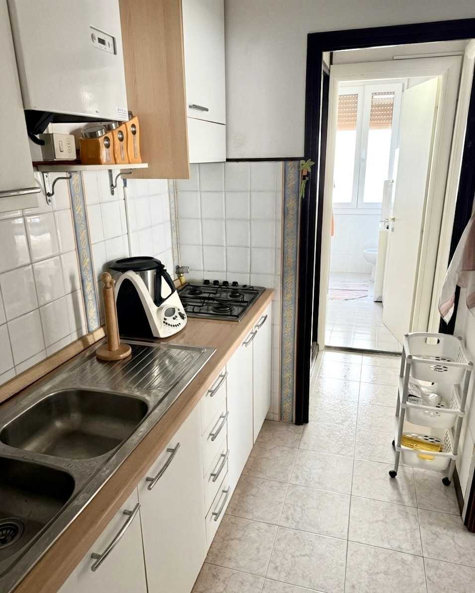  - foto 3