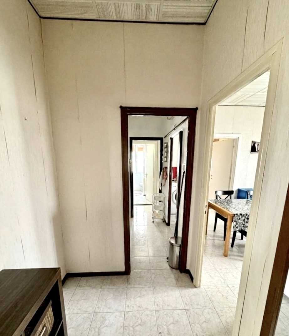  - foto 5