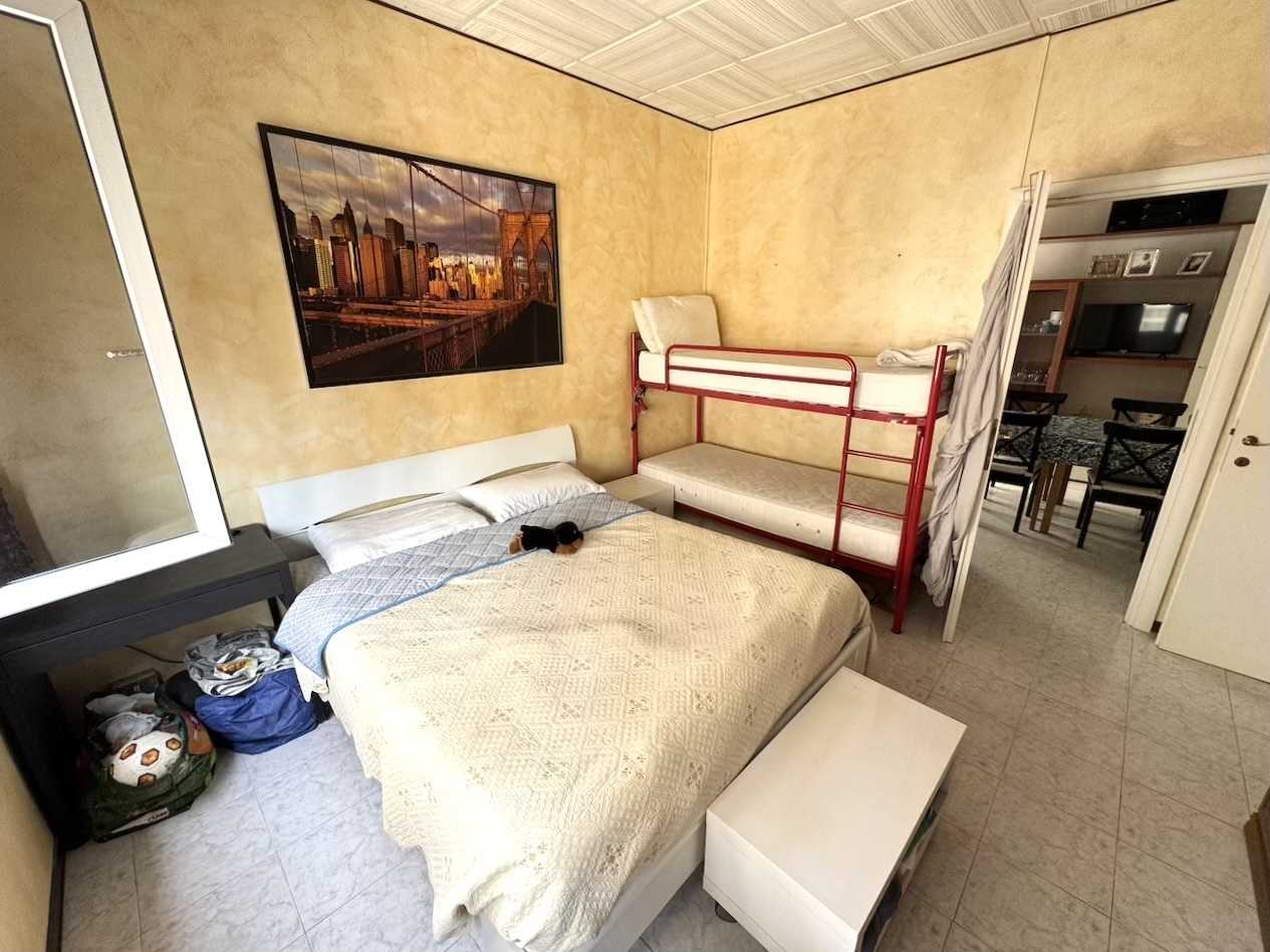  - foto 8